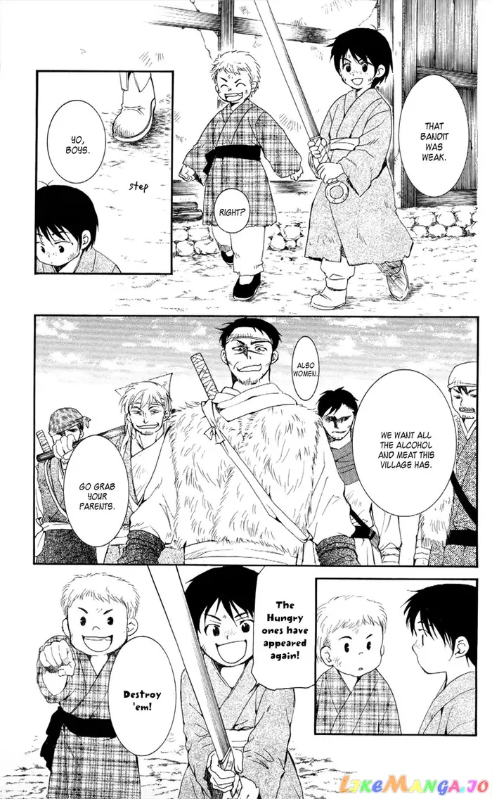 Yona of the Dawn Chapter 49 image 22_optimized
